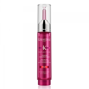 KERASTASE Reflection Touche Chromatique 10ml RED