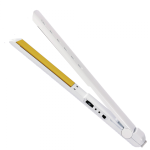 BiFULL Creative Iron Piastra Professionale