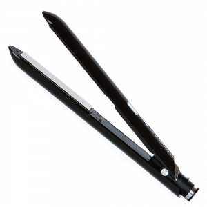 BiFULL Fifty's Piastra Professionale NERA