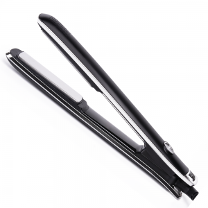 BiFULL Power Wit Piastra Professionale