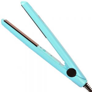 BiFULL Mini Trip Compact PASTEL BLU