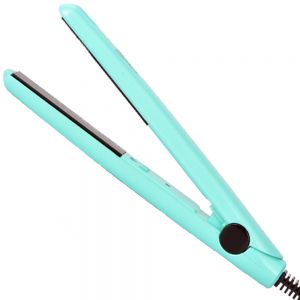 BiFULL Mini Trip Compact PASTEL VERDE