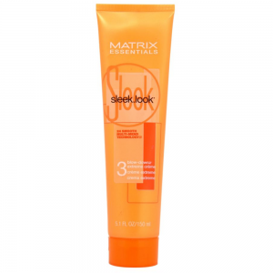 MATRIX Essential Sleek.Look Blow-down 150ml