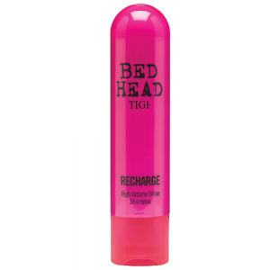 TIGI Bed Head Recharge Shampoo 250ml