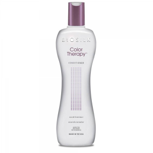FAROUK Biosilk Color Therapy Balsamo 355ml