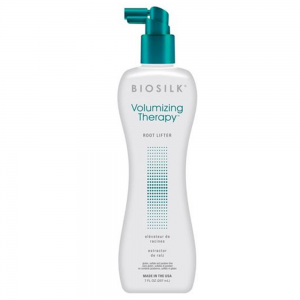 FAROUK BioSilk Volumizing Therapy Root Lifter 207ml