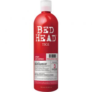 TIGI Bed Head Resurrection Balsamo 750ml 1