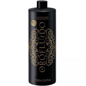 OROFLUIDO Balsamo 1000ml