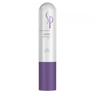 WELLA SYSTEM PROFESSIONAL Repair Emulsion 50ml