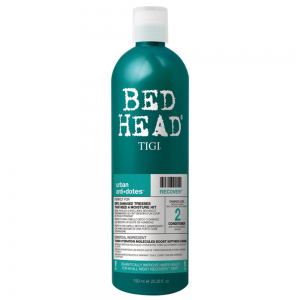 TIGI Bed Head Recovery Balsamo 750ml 1