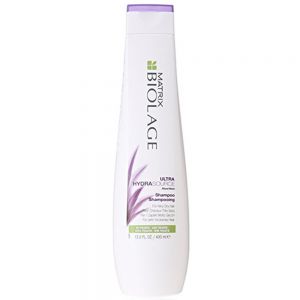 MATRIX Biolage Hydrasource Ultra Hydrating Shampoo 400ml 1