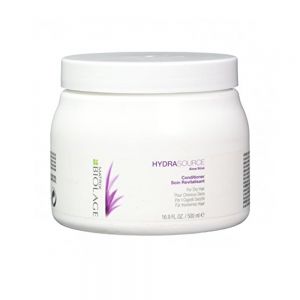 MATRIX Biolage Hydrasource Balsamo 500ml 1