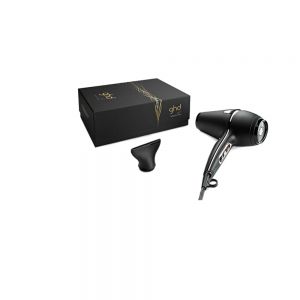 GHD Air Phon Professionale 1