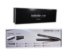 Piastra INFINITY LIM 1 Tourmaline Wet to Dry