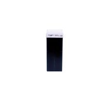 Cartuccia CERA 100 ml. AZULENE  