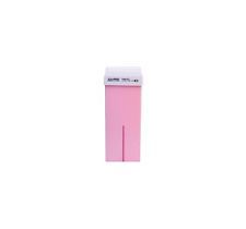 Cartuccia CERA 100 ml. TITANIO ROSA 