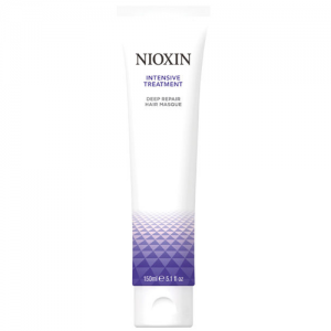 NIOXIN Trattamento Intensivo Deep Repair Hair Masque 150ml
