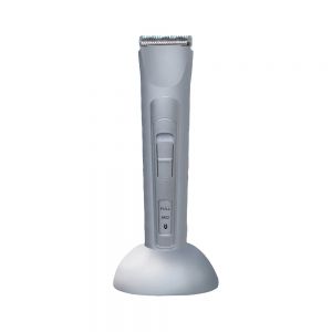 DUNE 90 Tosatrice Mini Professionale 633