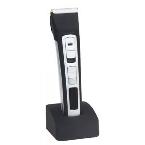 DUNE 90 Tosatrice Professionale 958