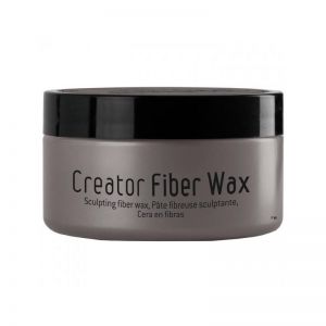 REVLON PROFESSIONAL Creator Fiber Wax 85gr