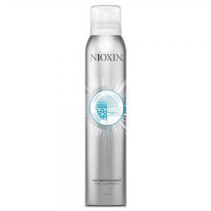 NIOXIN 3D Instant Fullness 180ml 1