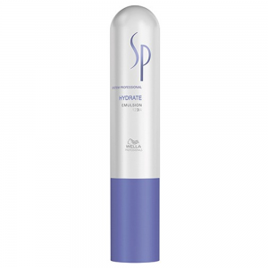 WELLA SYSTEM PROFESSIONAL Hydrate Emulsion 50ml