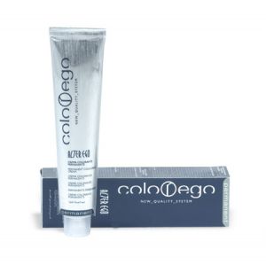 COLOR EGO - 100 ML