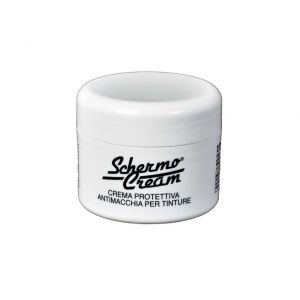 SCHERMO CREAM - 200 ML