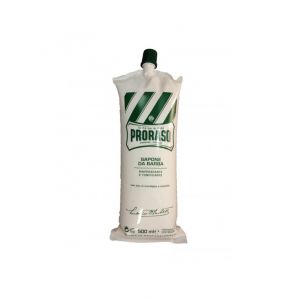 PRORASO SAPONE VESCICOLA - 500 ML