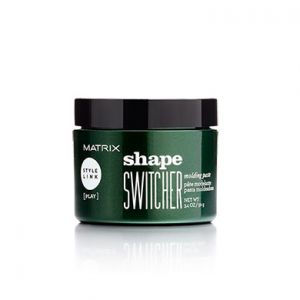 STYLE LINK SHAPE SWITCHER MOLDING PASTE - 50 ML P0938300 1