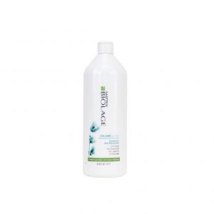 BIOLAGE VOLUMEBLOOM CONDITIONER - 1000 ML  E1561000