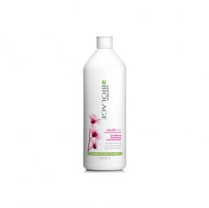 BIOLAGE COLORLAST CONDITIONER - 1000 ML P0831800