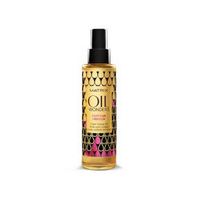 OIL WONDERS EGYPTIAN HIBISCUS - 150 ML E2082300