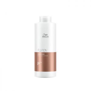 FUSION CONDITIONER - 1000 ML 1