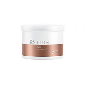 FUSION MASCHERA - 500 ML