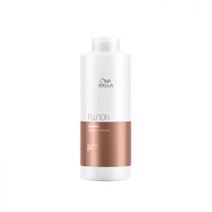 FUSION SHAMPOO - 1000 ML