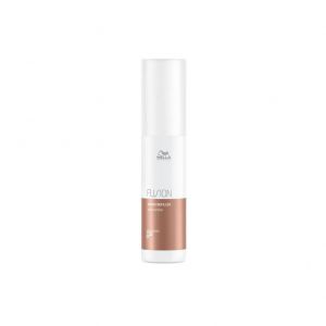 FUSION ANIMO REFILLER - 70 ML