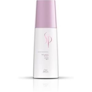 BALANCE SCALP LOTION 125ML