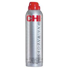 FAROUK CHI Spray Wax 198gr 1