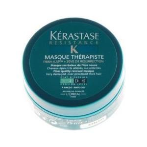 KERASTASE Resistance Masque Therapiste 75ml [3 4]