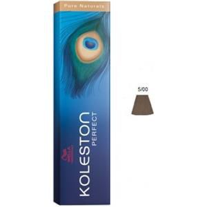 Colore Koleston Perfect 5/00