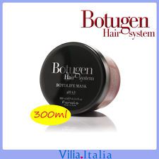 FANOLA Botugen Botolife Filler Ricostruttore Spray 150ml
