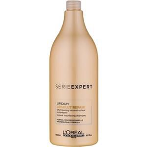 ABSOLUT REPAIR LIPIDIUM
