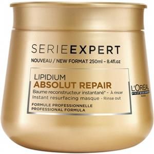 ABSOLUT REPAIR LIPIDIUM