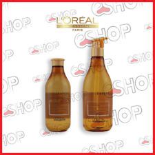 NUTRIFIER SHAMPOO 300ml  1