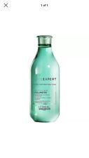 VOLUMETRY SHAMPOO 300ml