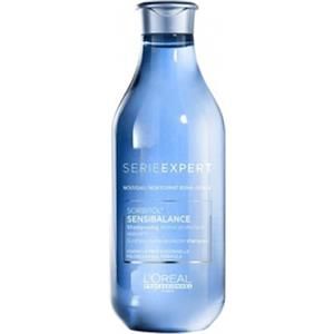 SENSI BALANCE SHAMPOO 300ml 1