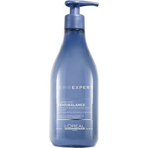 SENSI BALANCE SHAMPOO 500ml