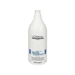 SENSI BALANCE SHAMPOO 1500ml