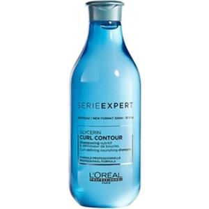 CURL CONTOUR SHAMPOO 300ml